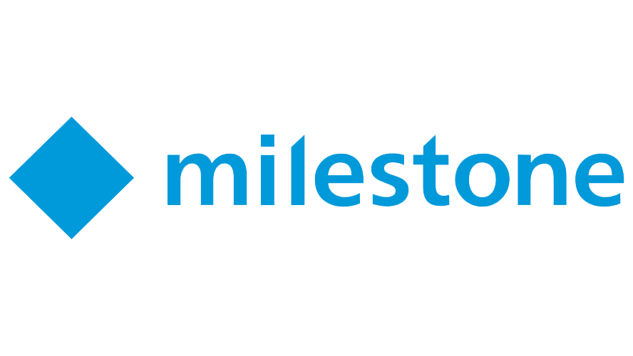 milestone systems