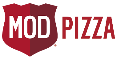MOD Pizza integration