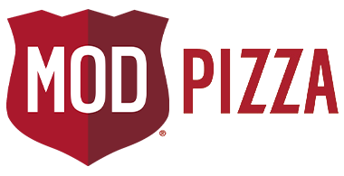 MOD Pizza integration