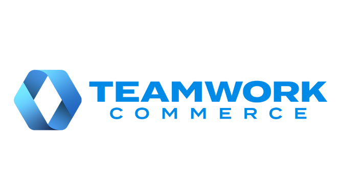 Teamwork Commerce integration