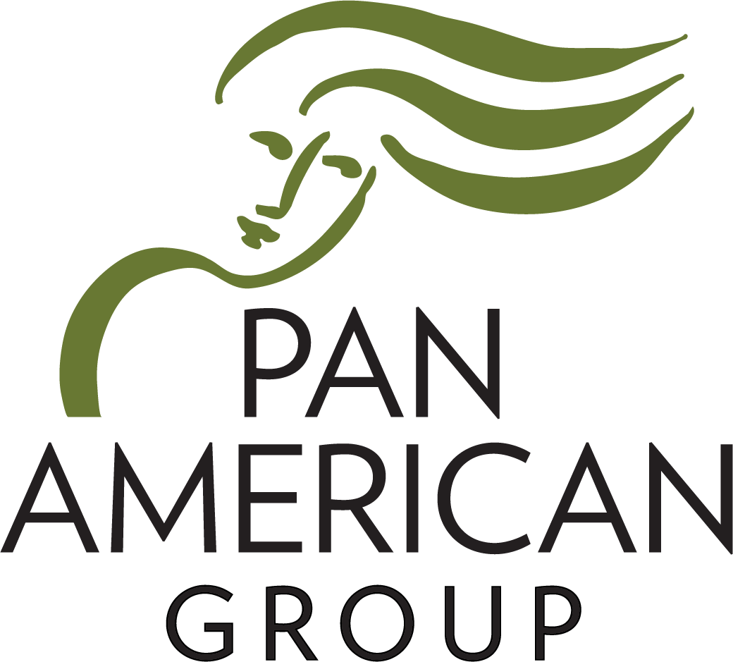 Pan American Group integration