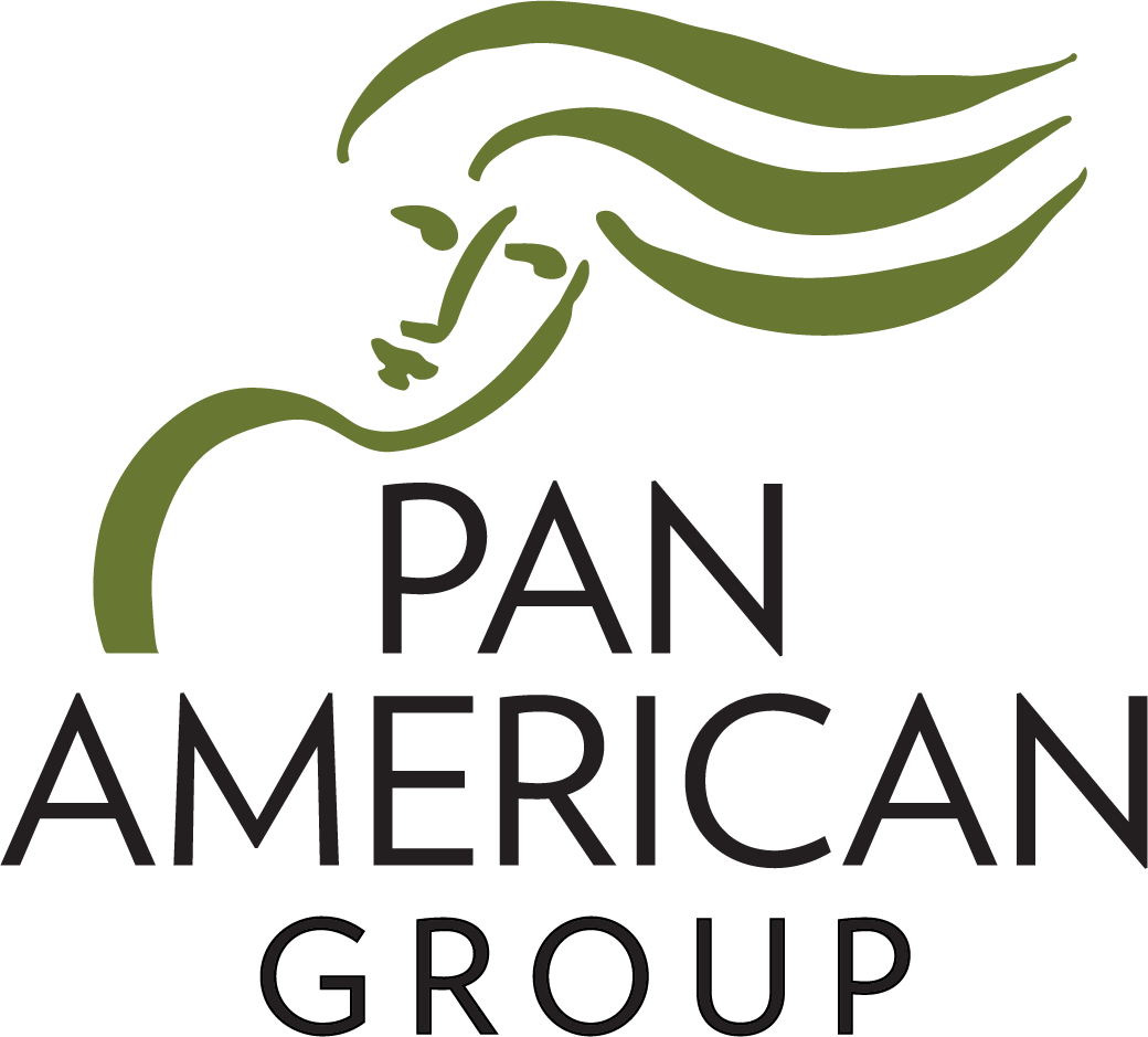 Pan American Group integration