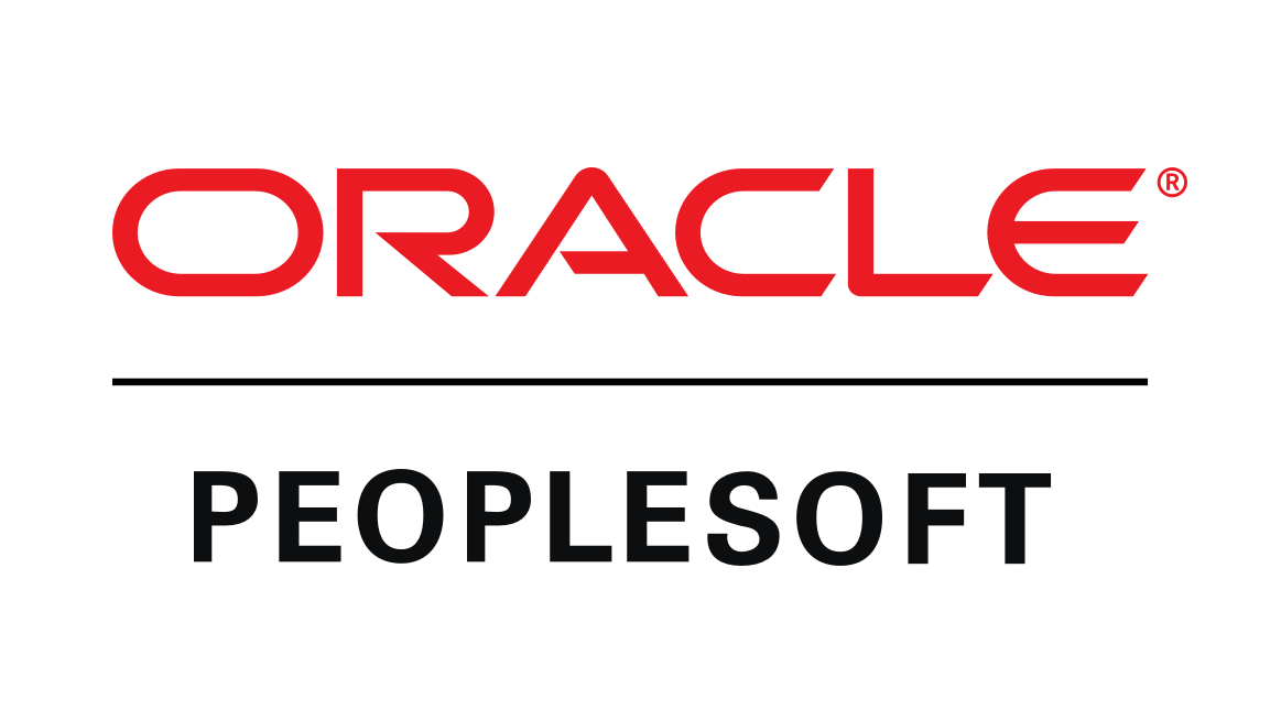 Oracle Peoplesoft integration