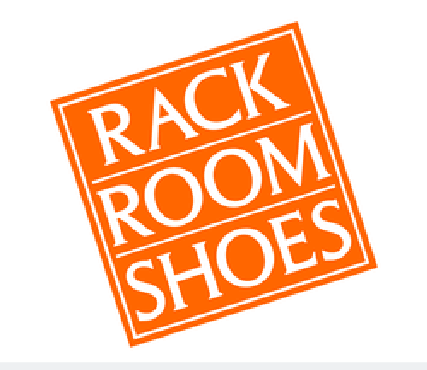 rack-room-shoes-logo-2
