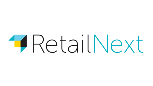 Retail Next integration