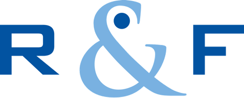 Risc & Fraud Group partner