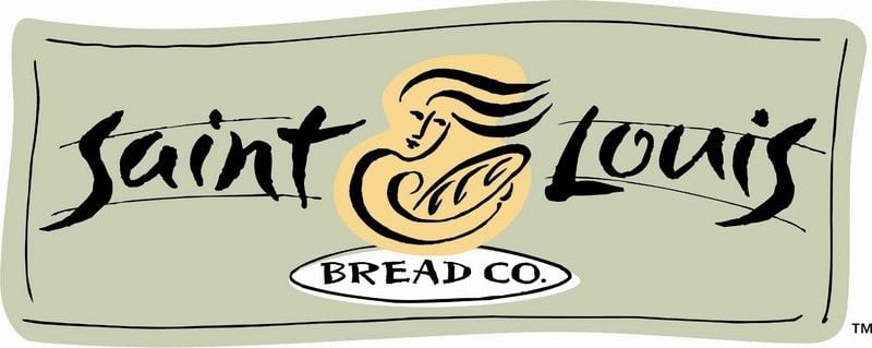 Saint Louis Bread Co. integration