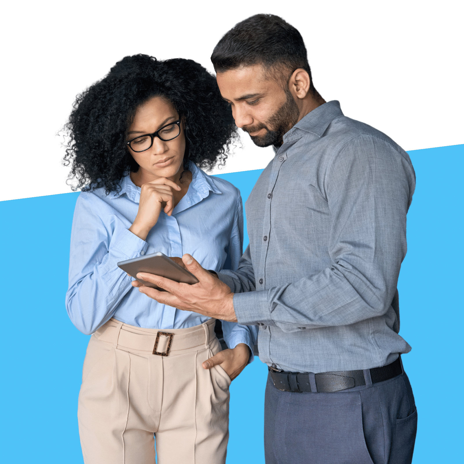solutions_analytics_platform_collaboration_header