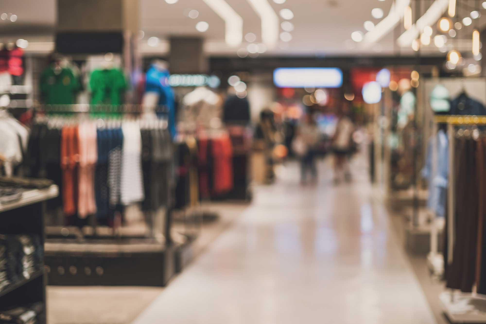 See how this retailer identified nearly $1 million worth of fraudulent activity in one year by targeting refunds and gift card fraud.