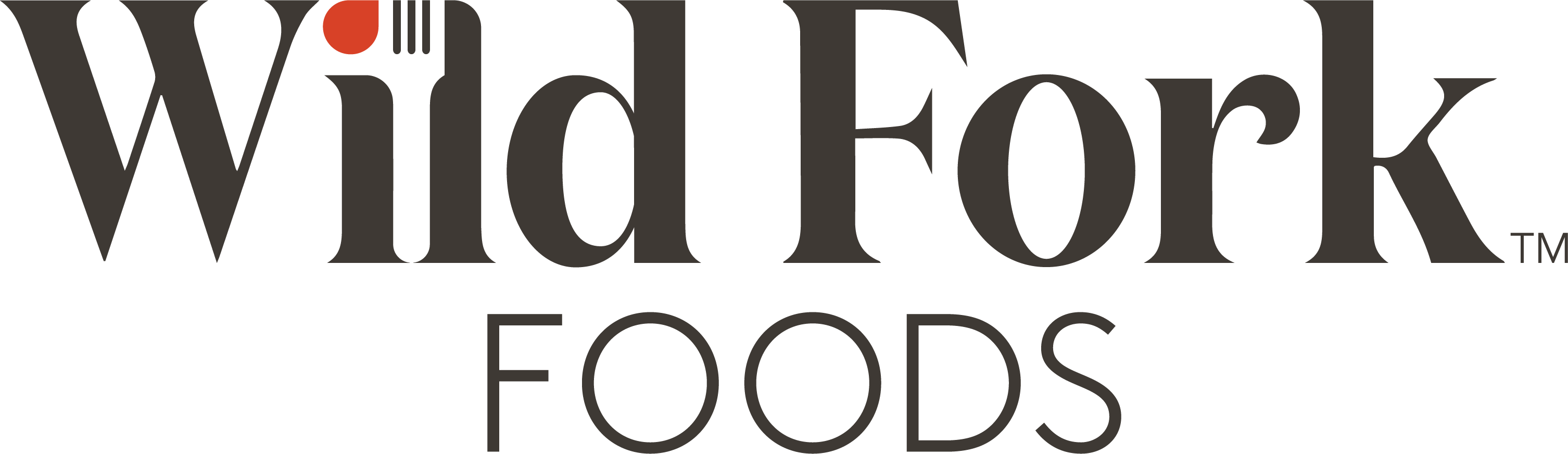 su4788_wildforkfoodslogo_1513826306111_Subsidiary