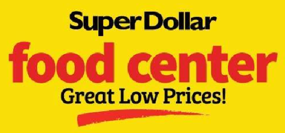 Super Dollar Food Center integration