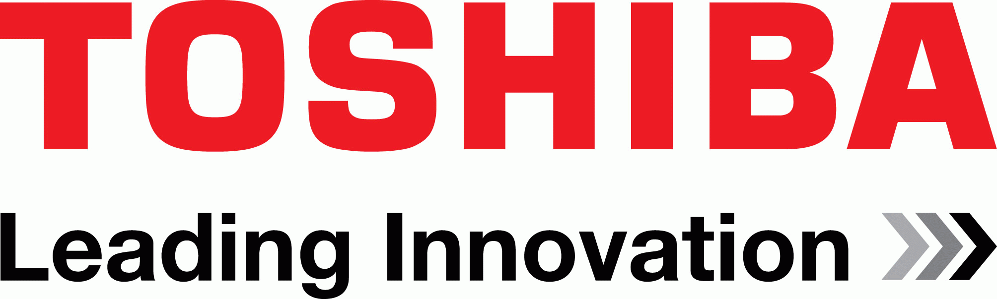 Toshiba Global Commerce Solutions partner
