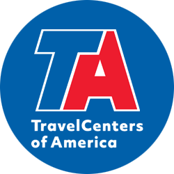 travel-centers-of-america