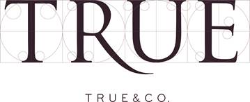 True & Co.  integration