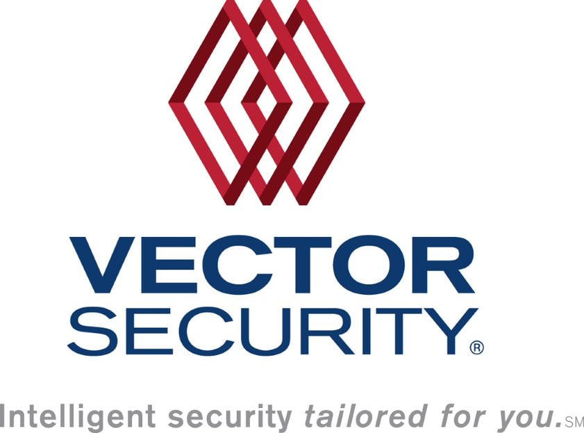 Vector Security partner