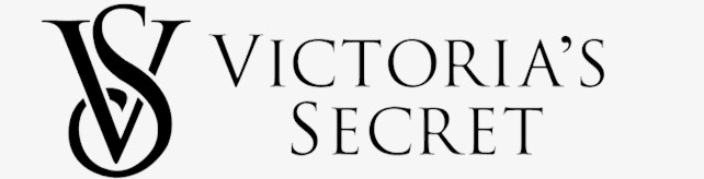 Victoria's Secret integration