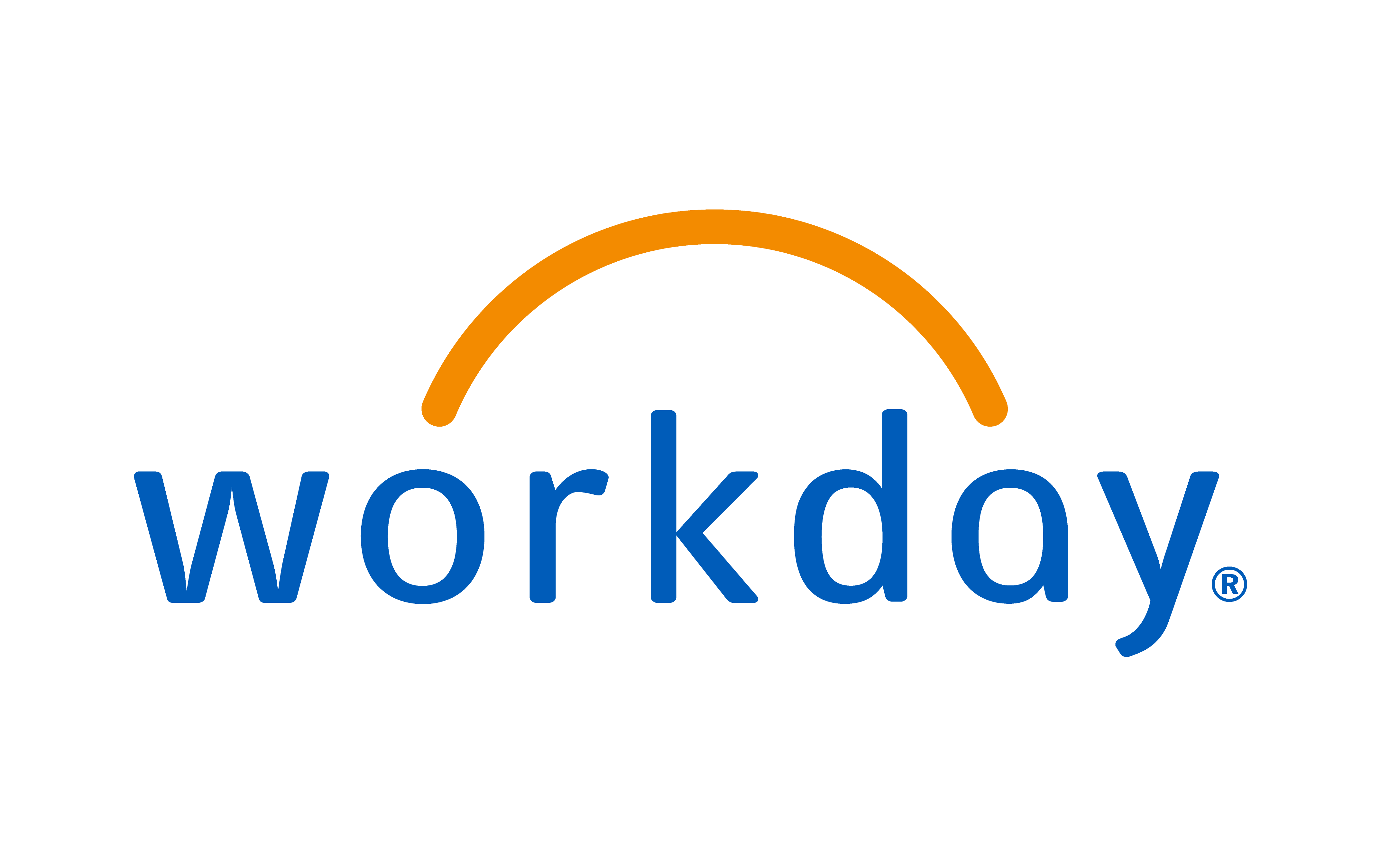 Workday integration