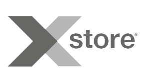 Xstore integration